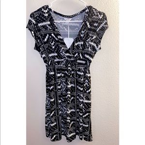5th & Love Dress
